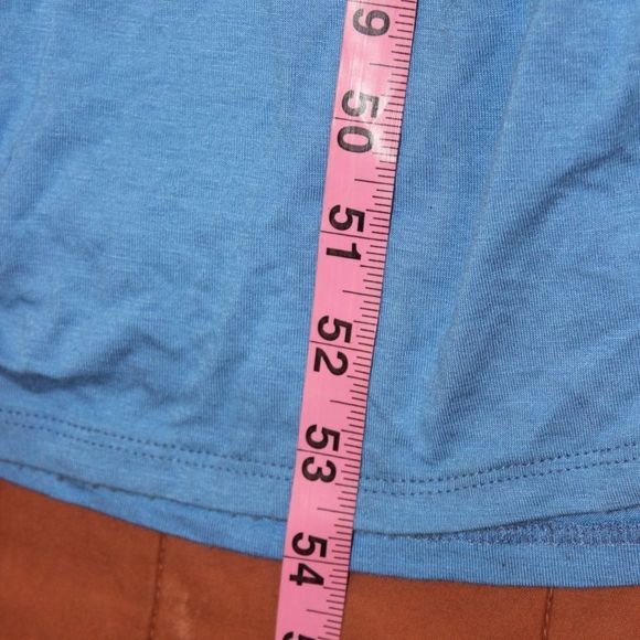 NEW FOURTEENTH PLACE Strapless maxi Dress Women Large - Picture 8 of 11